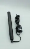 prostownica-ghd-s4c242-model-s4c242