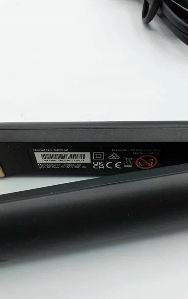 prostownica-ghd-s4c242-kolor-dominujacy-wielokolorowy