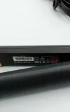 prostownica-ghd-s4c242-kolor-dominujacy-wielokolorowy