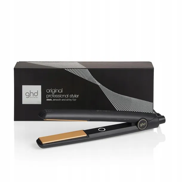 prostownica-ghd-s4c242-typ-prostownica