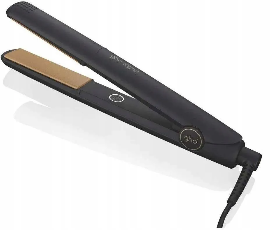 prostownica-ghd-s4c242