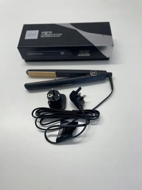 prostownica-ghd-s4c242-regulacja-temperatury-nie