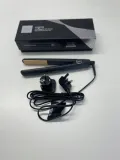 prostownica-ghd-s4c242-regulacja-temperatury-nie