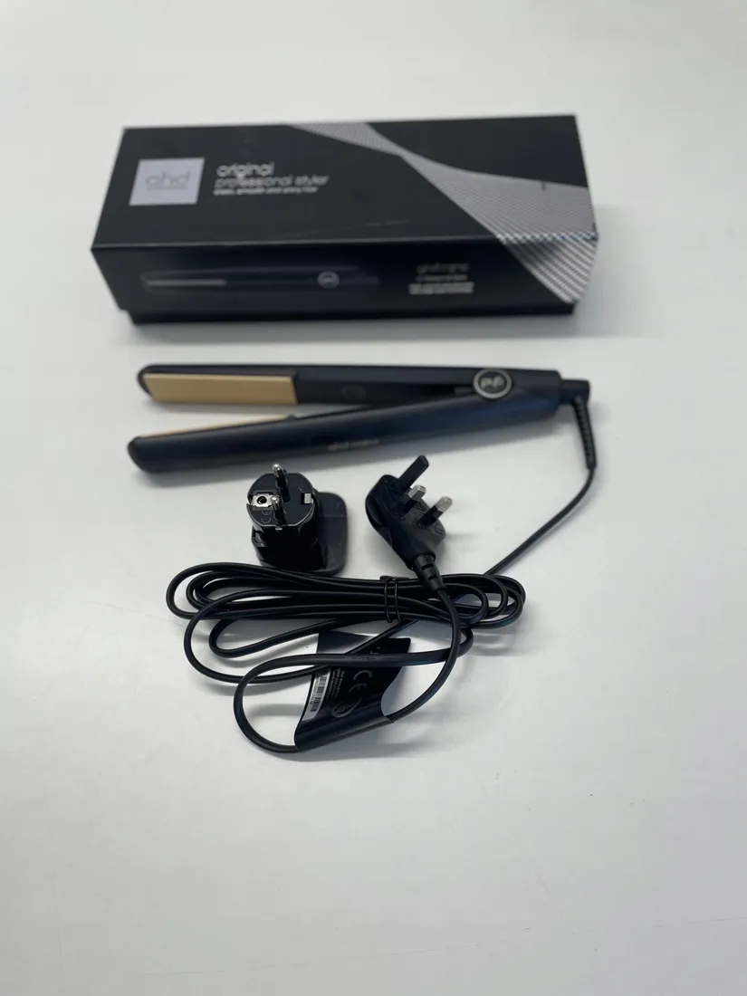 prostownica-ghd-s4c242