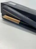 prostownica-ghd-s4c242-funkcje-brak