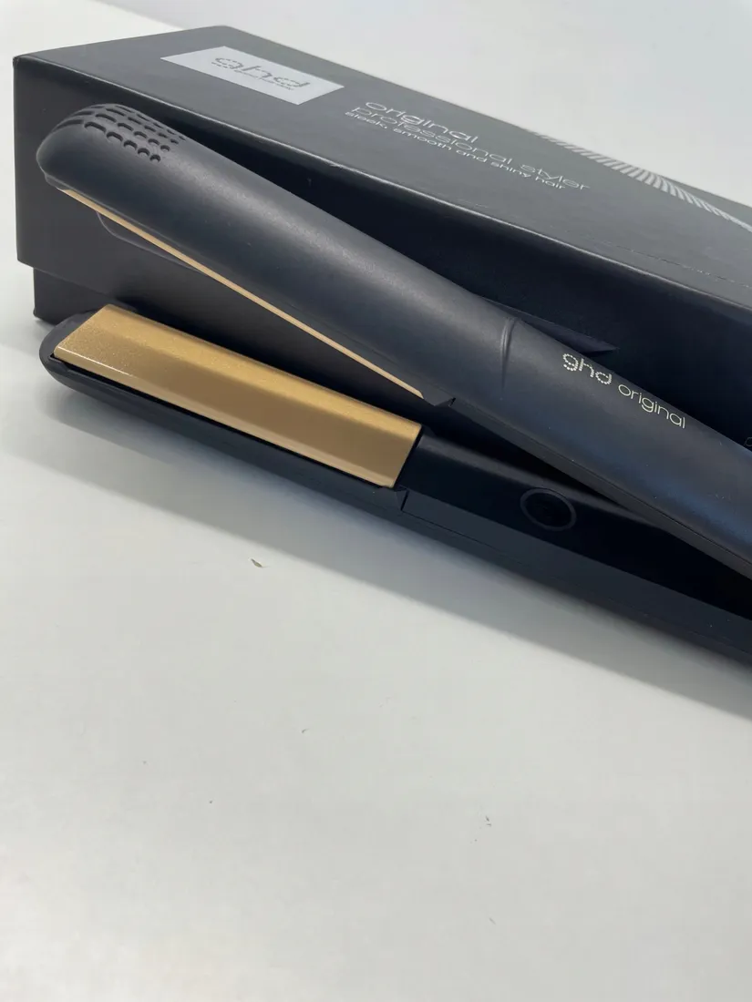 prostownica-ghd-s4c242