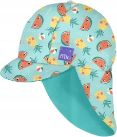 bambino-mio-czapka-do-plywania-0-12-msc-upf-dwustronna