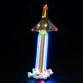 brickbling-zestaw-swiatel-led-kompatybilny-z-lego-10391-over-the-moon