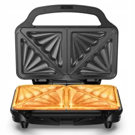 ostba-appliance-opiekacz-do-kanapek-toster-do-2-kanapek