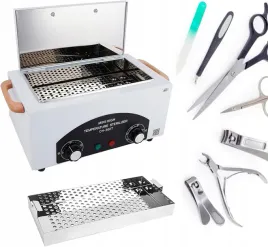 sterylizator-na-suche-powietrze-mocoli-ch-360t-300-w