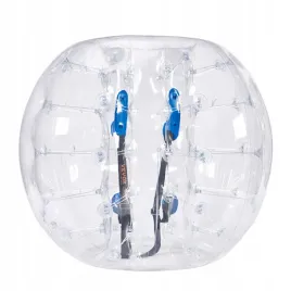 nadmuchiwane-kule-pvc-08mm-12m-do-gier-zespolowych-na-swiezym-powietrzu