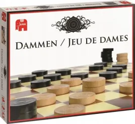 jumbo-checkers-gra-w-warcaby-10x10-8710126122006