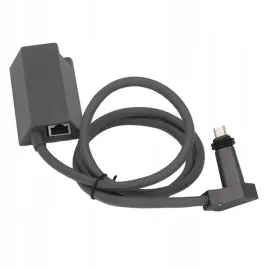 adapter-ethernet-do-starlink-v2-1200-mb-s-szybkie-metalowe-zacze-plug-vd