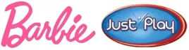 barbie-glowa-konia-jednorozec-do-czesania-teczowy