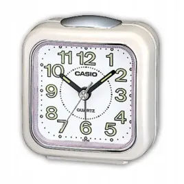 klasyczny-budzik-casio-tq-142-7ef-alarm-neobride