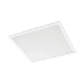 plafon-kwadratowy-eglo-595-x-595-cm-bialy
