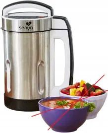 blender-kielichowy-senya-sycp-hb002-1150-w-srebrny-szary