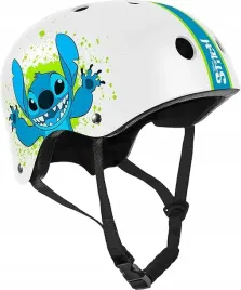 stitch-kask-r-53-57