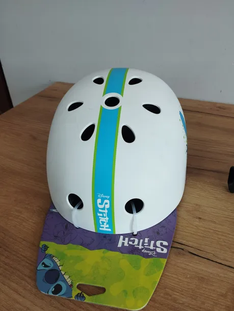stitch-kask-r-53-57-waga-z-opakowaniem-0-455-kg