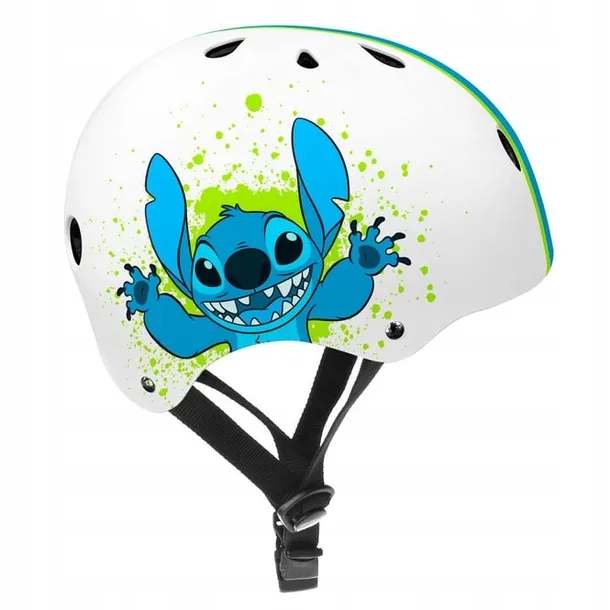 stitch-kask-r-53-57-kod-producenta-3496276261028