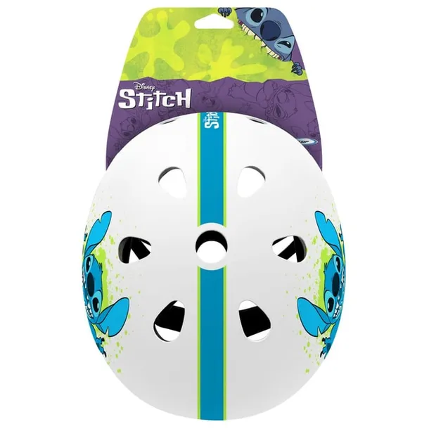 stitch-kask-r-53-57-marka-bez-marki