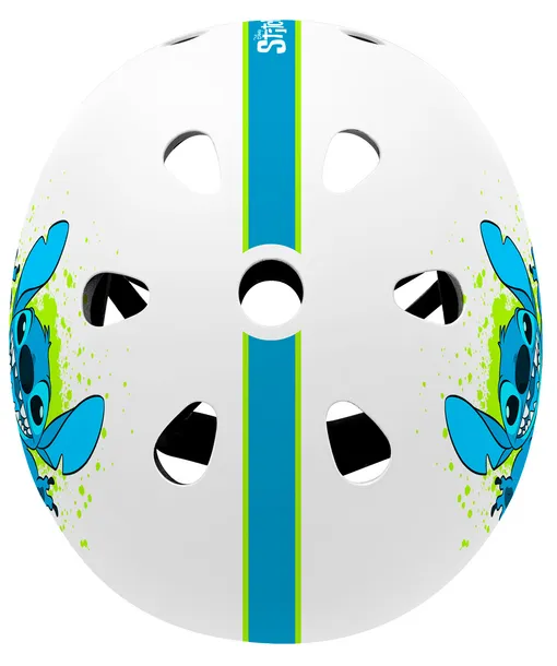 stitch-kask-r-53-57-kolor-bialy