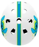 stitch-kask-r-53-57-kolor-bialy