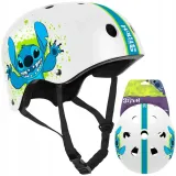 stitch-kask-r-53-57-wiek-dziecka-6-lat-waga-z-opakowaniem-0-455-kg