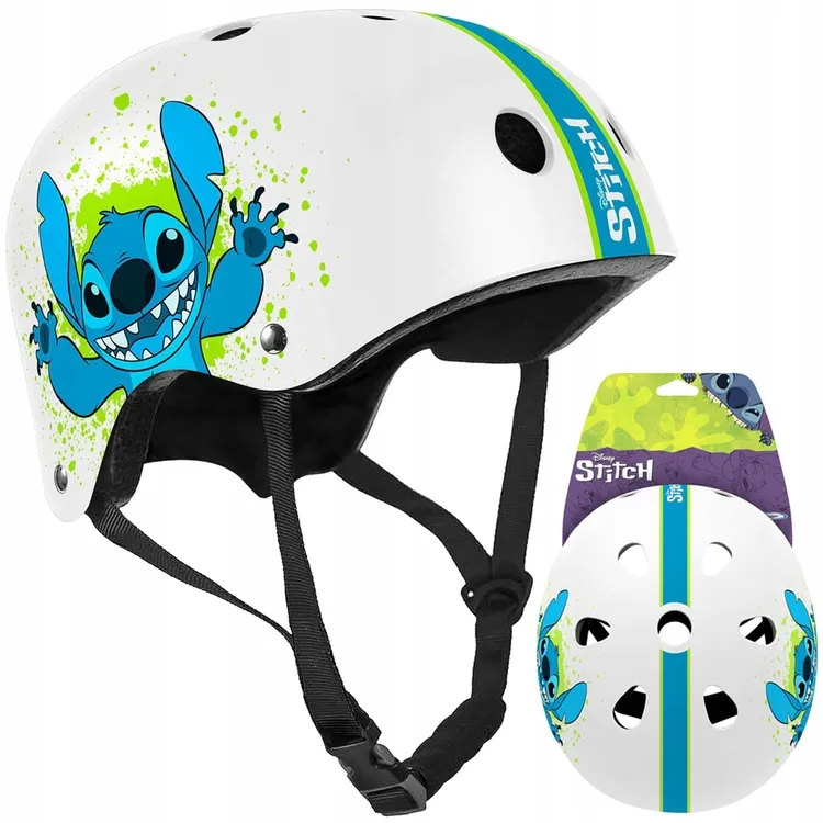 stitch-kask-r-53-57