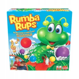 gasienica-rumba-gra-zrecznosciowa-dla-2-4-graczy