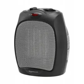 amazon-basics-ceramiczny-grzejnik-1500-w-czarny