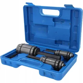 zestaw-form-rur-wydechowych-brilliant-tools-3-sztuki