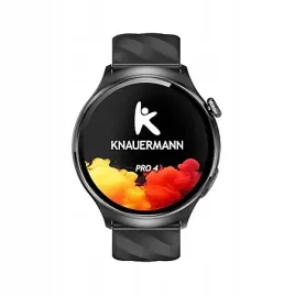 zegarek-knauermann-pro-4-ecg-z-funkcja-telefonu-puls-cisnienie-krwi-itp