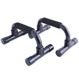 paraletki-do-pompek-stabilizujace-podporki-uchwyty-crossfit-tunturi
