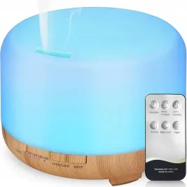 dyfuzor-olejkow-eterycznych-hianjoo-450ml-aroma-diffuser-7-led-kolorow
