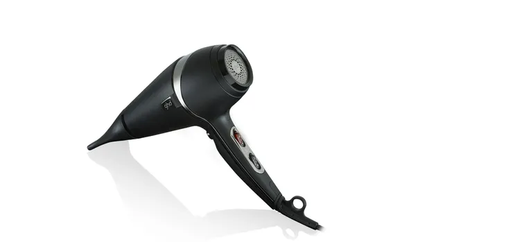 suszarka-do-wlosow-ghd-air-liczba-predkosci-nadmuchu-3