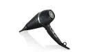suszarka-do-wlosow-ghd-air-liczba-predkosci-nadmuchu-3