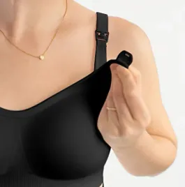 medela-ciazowy-bezszwowy-nylon-rozmiar-l