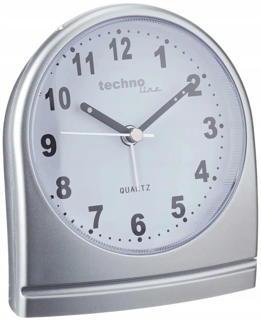 zegar-budzik-technoline-czarny-95cm-linia-retro-budzik-zegar-metalowy