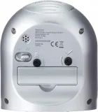 zegar-budzik-technoline-czarny-95cm-marka-technoline