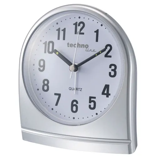 zegar-budzik-technoline-czarny-95cm-typ-budzik