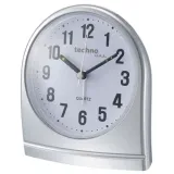 zegar-budzik-technoline-czarny-95cm-typ-budzik