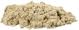 piasek-modelarski-1kg-naturalny-kolor-glina-piaszczysta