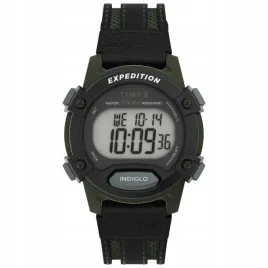 zegarek-damski-timex-tw4b28700-czarny