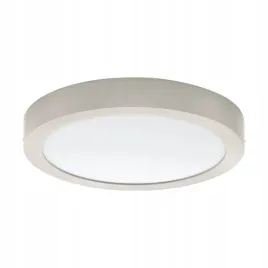 plafon-okragly-eglo-30-x-30-cm-bialy