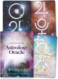 astrologia-oracle-wiadomosci-z-gwiazd