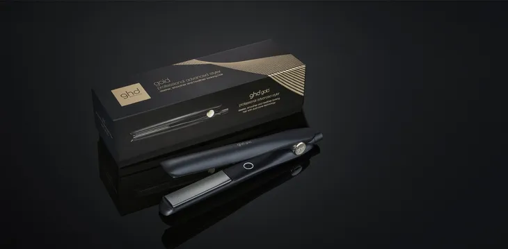 prostownica-ghd-gold-komunikacja-lampka-kontrolna