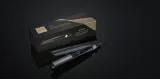 prostownica-ghd-gold-komunikacja-lampka-kontrolna