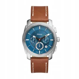 meski-zegarek-fossil-fs6059-machine-chronograph-na-pasku-datownik-50m
