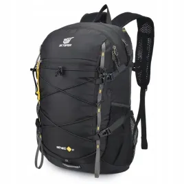 plecak-turystyczny-kempingowy-camping-na-wedrowki-skysper-skladany-30l